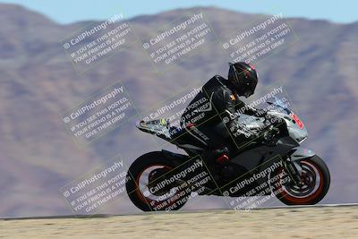 media/Apr-01-2023-2WTD (Sat) [[9aaf6867f7]]/B Group/Session 2 (Turn 12 Speed)/